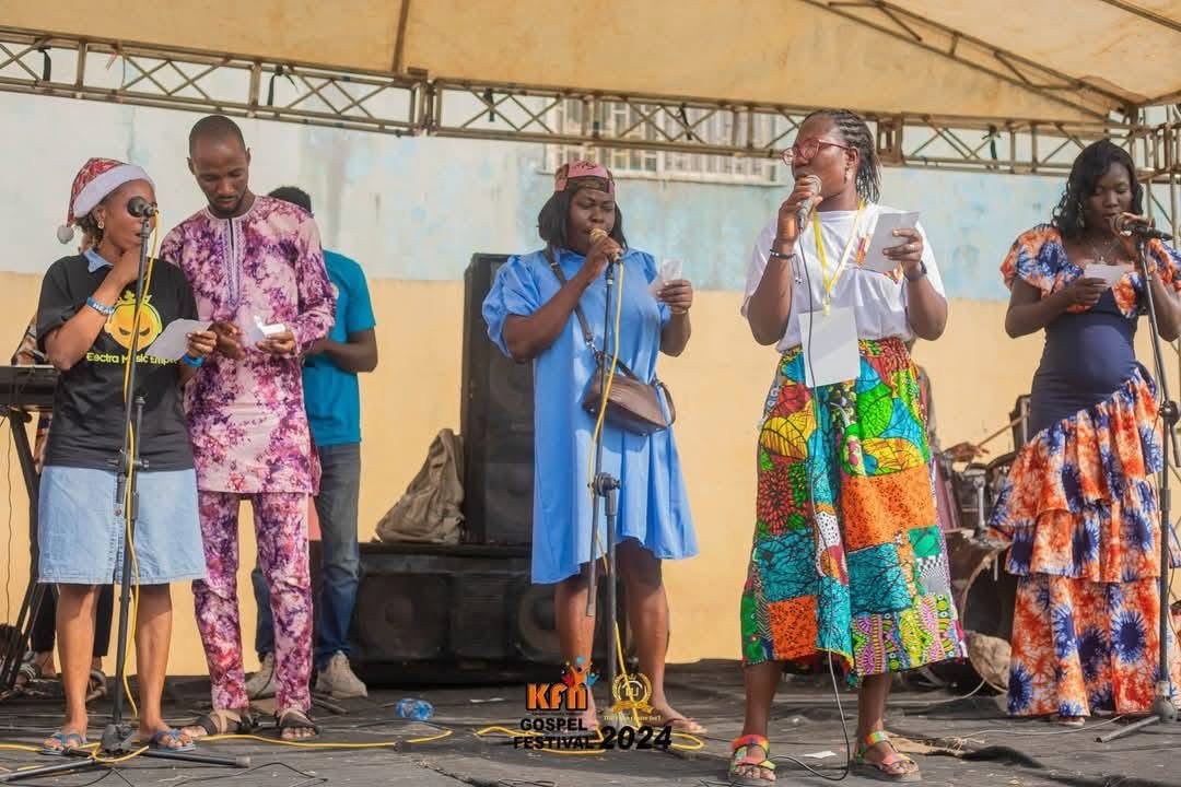 KFN 2024 Holy Reverence & Thanksgiving