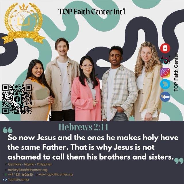 Streets Evangelism — Kingdom Invasion of the City